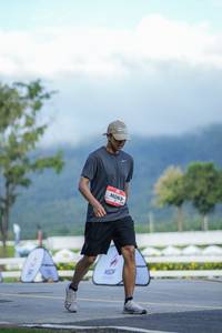 BIB: 
                            <button type="button" onclick="openModal(26536152)" class="btn btn-primary btn-sm float-right btn-popup" data-toggle="modal" data-target=".modal-high-quality">
                        <i class="fas fa-shopping-cart"></i> Add to Cart
                    </button>
                                            <button type="button" onclick="isThisMe(26536152, true)" class="btn btn-success btn-sm float-right btn-popup btn-isme hidden" data-toggle="tooltip" data-placement="bottom" title="นี่คือรูปของคุณใช่ไหม คลิกที่นี่เพื่อเอาเข้าอัลบั้ม">
                        <i class="fas fa-plus"></i> Add to album
                    </button>
                    <button type="button" onclick="isThisMe(26536152, false)" class="btn btn-warning btn-sm float-right btn-popup btn-isnotme hidden">
                        <i class="fas fa-ban"></i> Remove from album
                    </button>